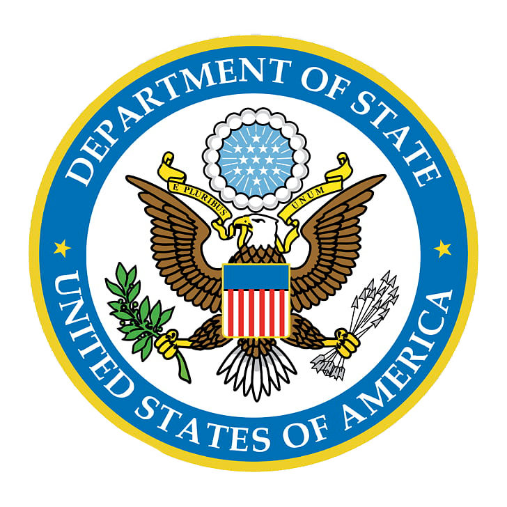 embassy-of-the-united-states-tbilisi-logo-united-states-department-of-defense-office-of-the-coordinator-for-reconstruction-and-stabilization-united-states
